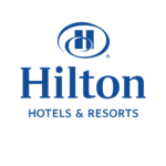 Hilton_Hotels_Resorts