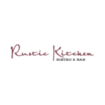 Rustic_Kitchen_Restaurante_Santa_Fe