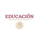 secretaria_educacion_mexico
